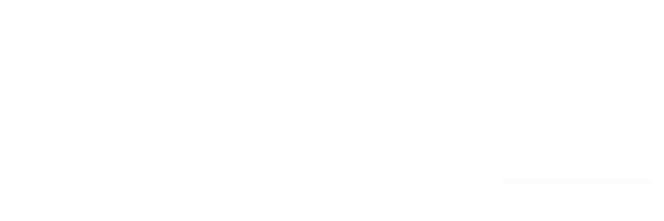 Immo Number One