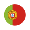 Português